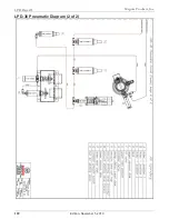 Preview for 122 page of MAGUIRE LPD-30 Installation Operation & Maintenance