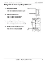Предварительный просмотр 17 страницы MAGUIRE Ultra-600 Installation Operation & Maintenance
