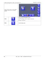 Предварительный просмотр 84 страницы MAGUIRE Ultra-600 Installation Operation & Maintenance