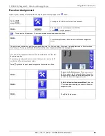 Предварительный просмотр 85 страницы MAGUIRE Ultra-600 Installation Operation & Maintenance