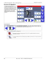 Предварительный просмотр 86 страницы MAGUIRE Ultra-600 Installation Operation & Maintenance