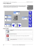 Предварительный просмотр 88 страницы MAGUIRE Ultra-600 Installation Operation & Maintenance