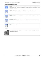 Предварительный просмотр 89 страницы MAGUIRE Ultra-600 Installation Operation & Maintenance