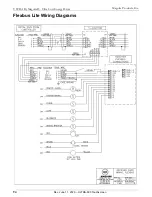 Предварительный просмотр 94 страницы MAGUIRE Ultra-600 Installation Operation & Maintenance