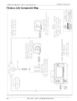 Предварительный просмотр 96 страницы MAGUIRE Ultra-600 Installation Operation & Maintenance