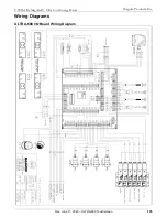 Предварительный просмотр 103 страницы MAGUIRE Ultra-600 Installation Operation & Maintenance