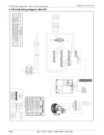 Предварительный просмотр 104 страницы MAGUIRE Ultra-600 Installation Operation & Maintenance