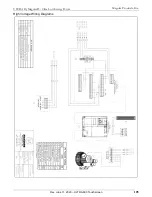 Предварительный просмотр 105 страницы MAGUIRE Ultra-600 Installation Operation & Maintenance