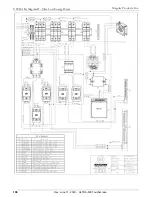 Предварительный просмотр 106 страницы MAGUIRE Ultra-600 Installation Operation & Maintenance