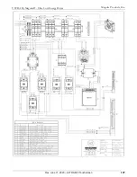 Предварительный просмотр 107 страницы MAGUIRE Ultra-600 Installation Operation & Maintenance