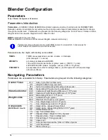 Предварительный просмотр 54 страницы MAGUIRE Weigh Scale Blender 4088 TSC Installation Operation & Maintenance