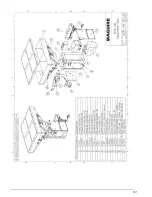 Предварительный просмотр 101 страницы MAGUIRE Weigh Scale Blender 4088 TSC Installation Operation & Maintenance