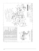 Предварительный просмотр 102 страницы MAGUIRE Weigh Scale Blender 4088 TSC Installation Operation & Maintenance