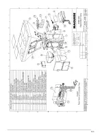 Предварительный просмотр 103 страницы MAGUIRE Weigh Scale Blender 4088 TSC Installation Operation & Maintenance