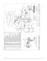 Предварительный просмотр 104 страницы MAGUIRE Weigh Scale Blender 4088 TSC Installation Operation & Maintenance