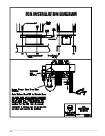 Предварительный просмотр 112 страницы MAGUIRE Weigh Scale Blender 4088 TSC Installation Operation & Maintenance