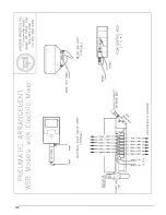 Предварительный просмотр 120 страницы MAGUIRE Weigh Scale Blender 4088 TSC Installation Operation & Maintenance