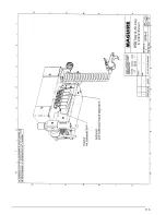 Предварительный просмотр 115 страницы MAGUIRE Weigh Scale Blender 4088 Installation Operation & Maintenance