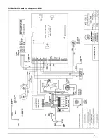 Предварительный просмотр 117 страницы MAGUIRE Weigh Scale Blender 4088 Installation Operation & Maintenance