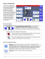 Предварительный просмотр 134 страницы MAGUIRE Weigh Scale Blender 4088 Installation Operation & Maintenance