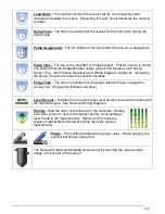 Предварительный просмотр 135 страницы MAGUIRE Weigh Scale Blender 4088 Installation Operation & Maintenance