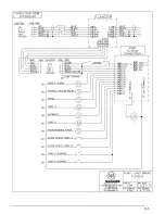 Предварительный просмотр 145 страницы MAGUIRE Weigh Scale Blender 4088 Installation Operation & Maintenance