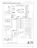 Preview for 129 page of MAGUIRE Weigh Scale Blender Installation Operation & Maintenance