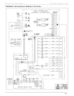 Preview for 131 page of MAGUIRE Weigh Scale Blender Installation Operation & Maintenance