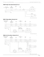 Preview for 133 page of MAGUIRE Weigh Scale Blender Installation Operation & Maintenance