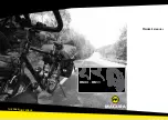 Magura HS33 Owner'S Manual предпросмотр