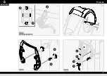 Предварительный просмотр 5 страницы Magura HS33 Owner'S Manual