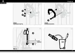 Предварительный просмотр 7 страницы Magura HS33 Owner'S Manual