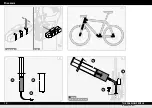 Предварительный просмотр 10 страницы Magura HS33 Owner'S Manual