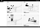 Предварительный просмотр 11 страницы Magura HS33 Owner'S Manual