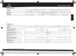 Предварительный просмотр 17 страницы Magura RT8 TT Owner'S Manual