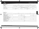 Предварительный просмотр 29 страницы Magura RT8 TT Owner'S Manual