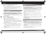 Предварительный просмотр 34 страницы Magura RT8 TT Owner'S Manual