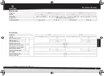 Предварительный просмотр 41 страницы Magura RT8 TT Owner'S Manual