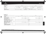 Предварительный просмотр 53 страницы Magura RT8 TT Owner'S Manual