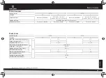 Предварительный просмотр 65 страницы Magura RT8 TT Owner'S Manual