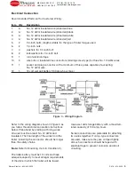 Preview for 5 page of Magza Safety Sentry Installation Instructions Manual