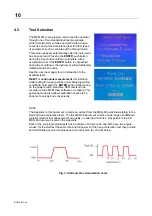 Предварительный просмотр 10 страницы MAHA Maschinenbau Haldenwang MPM-4M Original Operating Instructions