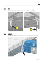 Preview for 13 page of MAHA AL II 2.0 Operating Instructions Manual