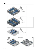 Preview for 18 page of MAHA AXPLAY LMS 18/1 Original Operating Instructions