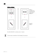 Preview for 20 page of MAHA AXPLAY LMS 18/1 Original Operating Instructions