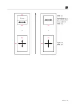 Preview for 21 page of MAHA AXPLAY LMS 18/1 Original Operating Instructions