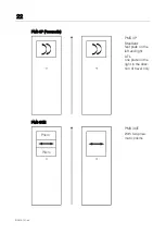 Preview for 22 page of MAHA AXPLAY LMS 18/1 Original Operating Instructions