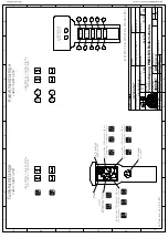 Preview for 24 page of MAHA AXPLAY LMS 18/1 Original Operating Instructions