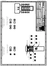 Preview for 25 page of MAHA AXPLAY LMS 18/1 Original Operating Instructions