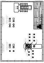 Preview for 26 page of MAHA AXPLAY LMS 18/1 Original Operating Instructions